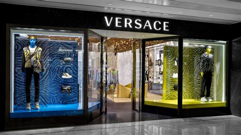 versace lavora con noi|versace job openings.